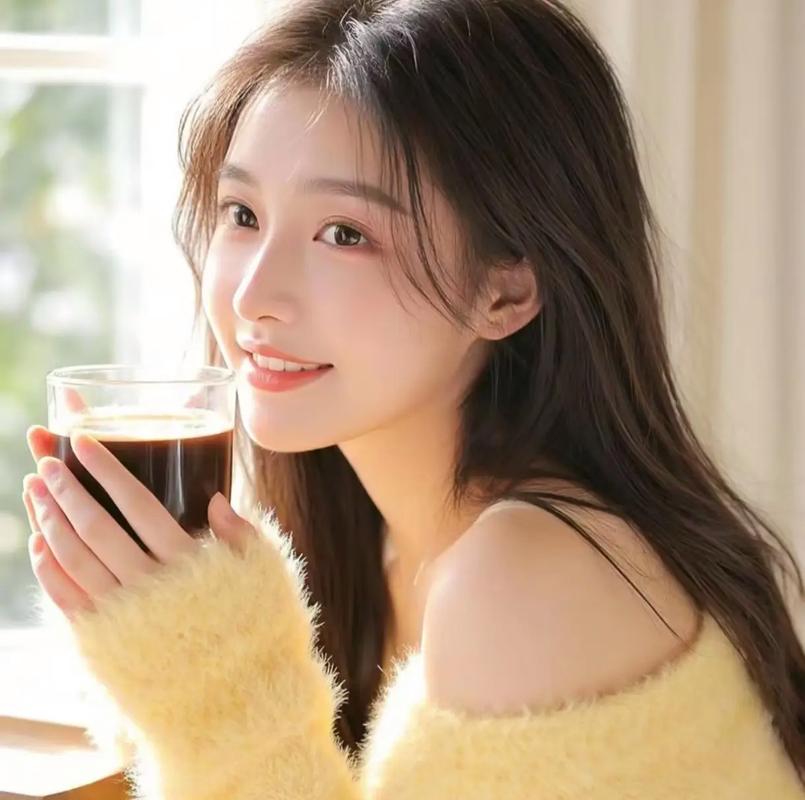 国产丝袜美腿诱惑久久网-日韩精品一区二区在线看-日韩区二区在线观看-中文字幕乱码在线播放|关键词4}-亚洲另类视频观看-国产九色蝌蚪91av在线观看-国产孕妇精品岛国久久久|中央财经大学发布新书 为金融强国建设提供理论支持